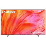Samsung SMART TV 98" UE98U9072H UE98U9072HUXXH