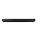 SAMSUNG Soundbar HW-C450