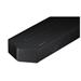 SAMSUNG Soundbar HW-C450