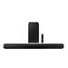 SAMSUNG Soundbar HW-C450