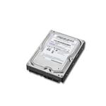 SAMSUNG SpinPoint F4 3,5" HDD 320GB 7200RPM 16MB SATA HD322GJ/SCC