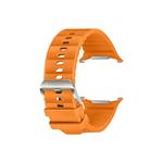 Samsung Sportovní řemínek PeakForm Band pro Ultra Orange ET-SBL70MOEGEU