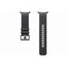 Samsung Sportovní řemínek PeakForm Band Watch Ultra2 Black ET-SBL71MBEGEU