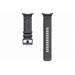 Samsung Sportovní řemínek PeakForm Band Watch Ultra2 Black ET-SBL71MBEGEU