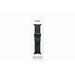 Samsung Sportovní řemínek PeakForm Band Watch Ultra2 Black ET-SBL71MBEGEU
