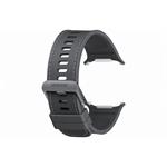 Samsung Sportovní řemínek PeakForm Band Watch Ultra2 Black ET-SBL71MBEGEU