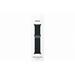 Samsung Sportovní řemínek Trail Band Watch Ultra2 Black ET-SVL70MKEGEU