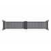 Samsung Sportovní řemínek Trail Band Watch Ultra2 Gray ET-SVL70MJEGEU