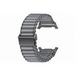 Samsung Sportovní řemínek Trail Band Watch Ultra2 Gray ET-SVL70MJEGEU