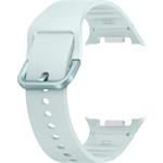 Samsung Športový remienok (veľkosť S/M) pre Fresh8/Wise8 mint 8806097460862
