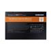 Samsung SSD 860 EVO M2 Series 500GB SATA 6Gb/s, M.2 SATA, r550MB/s, w520MB/s MZ-N6E500BW