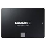 Samsung SSD 870 EVO 8TB SATAIII 2,5" MZ-77E8T0B/EU