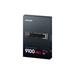 Samsung SSD 9100 PRO Series 1TB M.2 PCIe, r14700MB/s, w13300MB/s MZ-VAP1T0BW