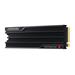 Samsung SSD 9100 PRO Series 1TB M.2 PCIe, r14700MB/s, w13300MB/s, s chladičom MZ-VAP1T0CW