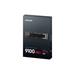 Samsung SSD 9100 PRO Series 2TB M.2 PCIe, r14700MB/s, w13300MB/s MZ-VAP2T0BW