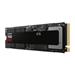 Samsung SSD 9100 PRO Series 8TB M.2 PCIe, r14800MB/s, w13400MB/s MZ-VAP8T0BW