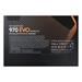 Samsung SSD 970 EVO Plus Series 2TB M.2 PCIe, r3500MB/s, w3300MB/s MZ-V7S2T0BW