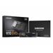 Samsung SSD 970 EVO Plus Series 2TB M.2 PCIe, r3500MB/s, w3300MB/s MZ-V7S2T0BW