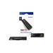 Samsung SSD 980 PRO Series 1TB M.2 PCIe, r7000MB/s, w5000MB/s, s chladičom MZ-V8P1T0CW