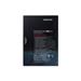 Samsung SSD 980 PRO Series 500GB M.2 PCIe, r6900MB/s, w5000MB/s MZ-V8P500BW