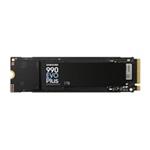 Samsung SSD 990 EVO Plus Series 2TB M.2 PCIe, r7150MB/s, w6300MB/s MZ-V9S2T0BW
