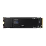 Samsung SSD 990 EVO Series 1TB M.2 PCIe, r5000MB/s, w4200MB/s MZ-V9E1T0BW