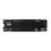 Samsung SSD 990 PCIe 4.0 NVMe, M.2 SSD 1 TB MZ-V9V1T0BW