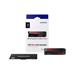 Samsung SSD 990 PRO Series 1TB M.2 PCIe, r7450MB/s, w6900MB/s, s chladičom MZ-V9P1T0GW