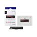 Samsung SSD 990 PRO Series 4TB M.2 PCIe, r7450MB/s, w6900MB/s, s chladičom MZ-V9P4T0GWx