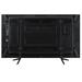 Samsung STN-L7585F - Stojan pro LCD/plazma TV - velikost obrazovky: 75"-85" - pro Samsung DM75D, QM