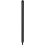 Samsung Stylus S Pen pro Galaxy S6 Lite Gray Bulk 8596311190124