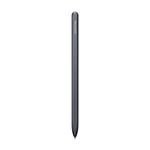 Samsung Stylus S Pen pro Galaxy Tab S7 FE Mystic Black (Bulk) 8596311198199