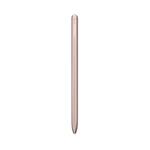 Samsung Stylus S Pen pro Tab S7 FE Pink Bulk 8596311198205