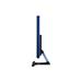 Samsung T24E390 23,6" PLS LED-TV 1920x1080 Mega DCR 5ms 250cd HDMI TV tuner LT24E390EW/EN