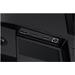 Samsung T45F 27" / FullHD 1920x1080 / 16:9 / IPS / 5ms / 75Hz / Jack/HDMI/DP/USB /PIVOT/VESA/Repro LF27T450FZUXEN