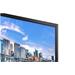 Samsung T45F 27" / FullHD 1920x1080 / 16:9 / IPS / 5ms / 75Hz / Jack/HDMI/DP/USB /PIVOT/VESA/Repro LF27T450FZUXEN