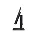 Samsung T45F 27" / FullHD 1920x1080 / 16:9 / IPS / 5ms / 75Hz / Jack/HDMI/DP/USB /PIVOT/VESA/Repro LF27T450FZUXEN