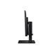 Samsung T45F 27" / FullHD 1920x1080 / 16:9 / IPS / 5ms / 75Hz / Jack/HDMI/DP/USB /PIVOT/VESA/Repro LF27T450FZUXEN