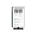 Samsung T45F 27" / FullHD 1920x1080 / 16:9 / IPS / 5ms / 75Hz / Jack/HDMI/DP/USB /PIVOT/VESA/Repro LF27T450FZUXEN