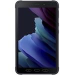 Samsung T570N Galaxy Tab Active 3 8.0 WiFi 4/64GB - black 8806090807244