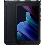 Samsung T575N Galaxy Tab Active 3 8.0 LTE 4/64GB - black 8806090724114