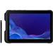 Samsung T636 Galaxy Tab Active4 Pro 10.1" 5G 4/64GB Černá Enterprise Edition, EU 1289463