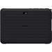 Samsung T636 Galaxy Tab Active4 Pro 10.1" 5G 4/64GB Černá Enterprise Edition, EU 1289463