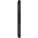 Samsung T636 Galaxy Tab Active4 Pro 10.1" 5G 4/64GB Černá Enterprise Edition, EU 1289463