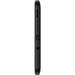 Samsung T636 Galaxy Tab Active4 Pro 10.1" 5G 4/64GB Černá Enterprise Edition, EU 1289463