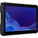 Samsung T636 Galaxy Tab Active4 Pro 10.1" 5G 4/64GB Černá Enterprise Edition, EU 1289463