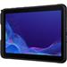 Samsung T636 Galaxy Tab Active4 Pro 10.1" 5G 4/64GB Černá Enterprise Edition, EU 1289463