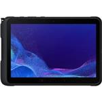 Samsung T636 Galaxy Tab Active4 Pro 10.1" 5G 4/64GB Černá Enterprise Edition, EU 1289463