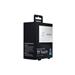 SAMSUNG T7 TOUCH SSD 2TB externí/ stříbrný MU-PC2T0S/WW