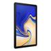 Samsung T830 Galaxy Tab S4 10.5" 64GB WiFi Čierny 8801643479763